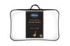 Silentnight Ultimate Luxury Hungarian Goose Feather & Down Pillow