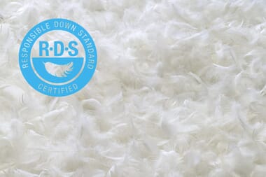 An image for Silentnight 70% Down 30% Duck Feather Pillow