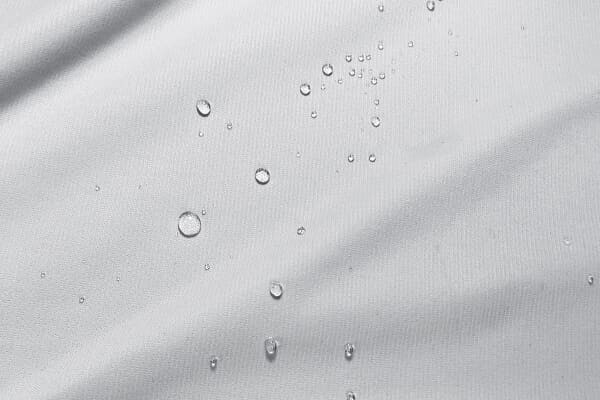 An image for Purecare® Essentials Waterproof Anti-Microbial Mattress Protector