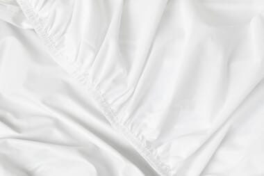 An image for Purecare® Essentials Waterproof Anti-Microbial Mattress Protector