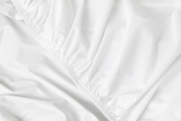 An image for Purecare® Essentials Waterproof Anti-Microbial Mattress Protector