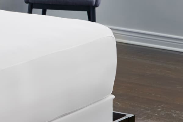 An image for Purecare® Essentials Waterproof Anti-Microbial Mattress Protector