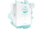 Purecare® Essentials Waterproof Anti-Microbial Mattress Protector