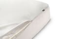 Jay-Be Waterproof Mattress Protector for Rollaway Folding Bed