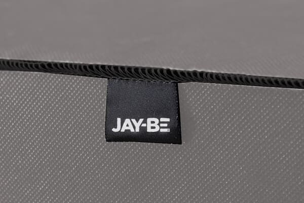 An image for Jay-Be Storage Cover for CE70 Compact Folding Bed