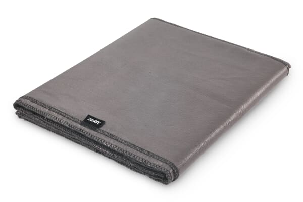 An image for Jay-Be Storage Cover for CE70 Compact Folding Bed