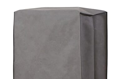 An image for Jay-Be Storage Cover for HE70 Hideaway Folding Bed