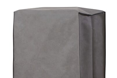 An image for Jay-Be Storage Cover for HE70 Hideaway Folding Bed