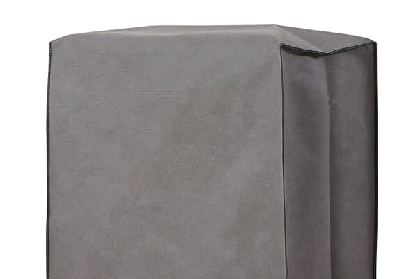 An image for Jay-Be Storage Cover for HE70 Hideaway Folding Bed