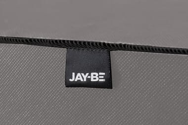 An image for Jay-Be Storage Cover for Rollaway Folding Bed