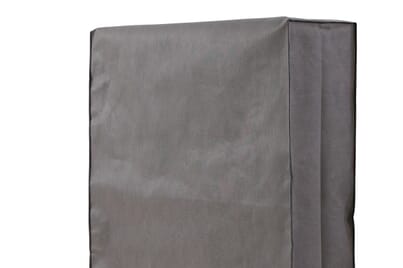 An image for Jay-Be Storage Cover for Rollaway Folding Bed