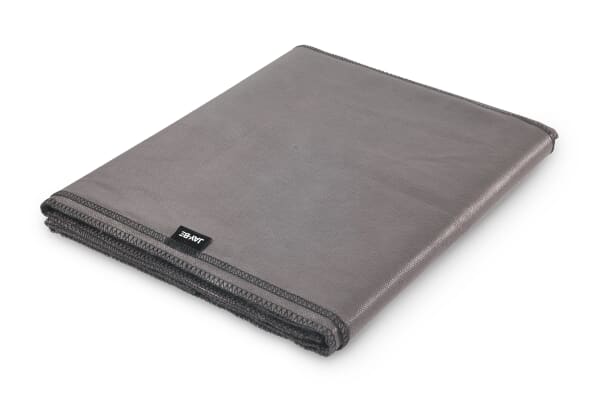 An image for Jay-Be Storage Cover for Rollaway Folding Bed