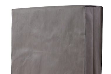 An image for Jay-Be Storage Cover GP120 Grand Folding Bed