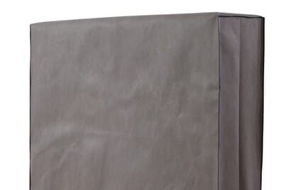 An image for Jay-Be Storage Cover GP120 Grand Folding Bed