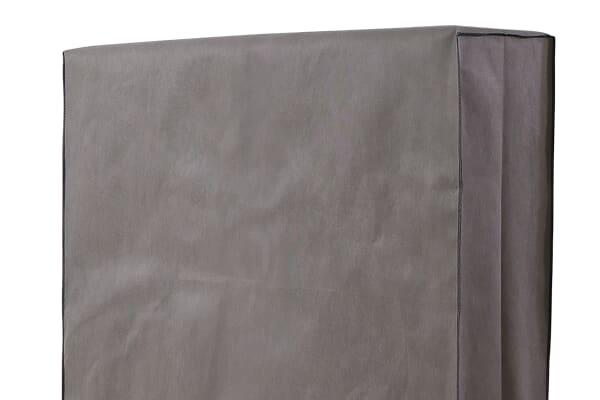 An image for Jay-Be Storage Cover GP120 Grand Folding Bed