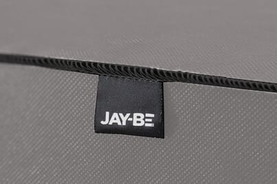 An image for Jay-Be Storage Cover for GP80 Grand Folding Bed