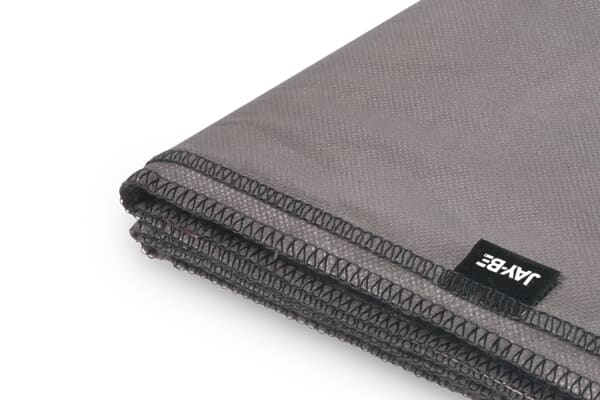 An image for Jay-Be Storage Cover for GP80 Grand Folding Bed