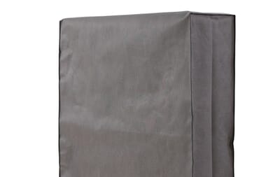 An image for Jay-Be Storage Cover for GP80 Grand Folding Bed