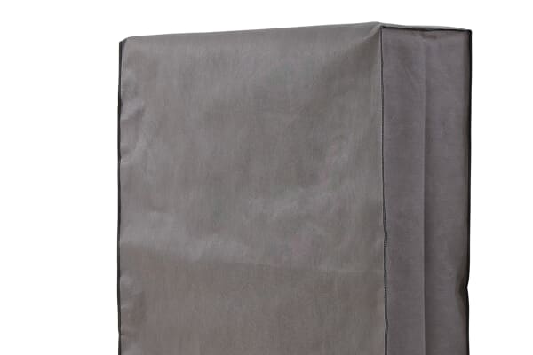 An image for Jay-Be Storage Cover for GP80 Grand Folding Bed