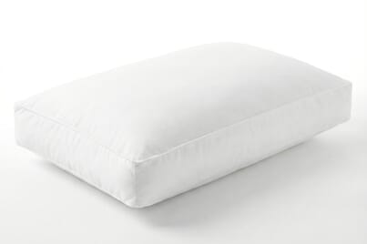 An image for Harrison Spinks Box Pillow