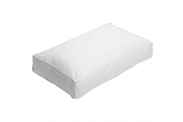 An image for Harrison Spinks Box Pillow