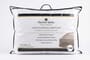 Harrison Spinks Box Pillow