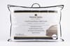 Harrison Spinks Box Pillow
