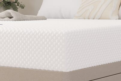 An image for Ortho Care Foam Mattress