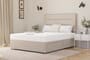 Ortho Care Foam Mattress