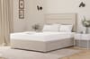 Ortho Care Foam Mattress