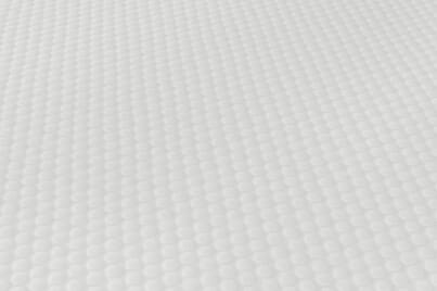 An image for Classic Memory Foam Mattress