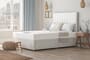 Classic Memory Foam Mattress