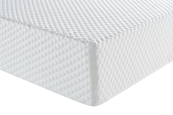 An image for Ortho Memory Foam Mattress