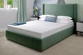Ortho Memory Foam Mattress