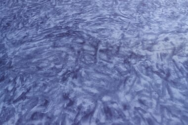 An image for Kids Waterproof Foam Mattress