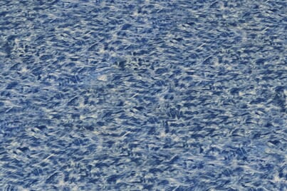 An image for Kids Waterproof Foam Mattress