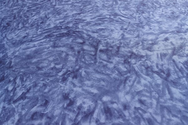 An image for Kids Waterproof Foam Mattress