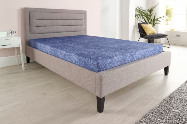 An image for Kids Waterproof Foam Mattress