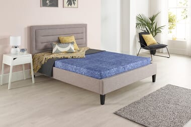 An image for Kids Waterproof Foam Mattress