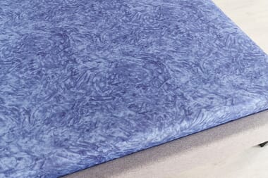 An image for Kids Waterproof Foam Mattress