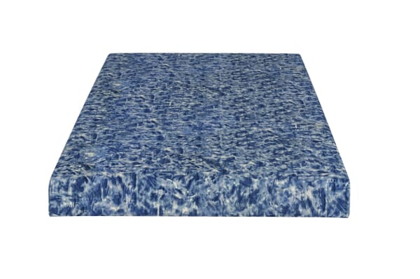 An image for Kids Waterproof Foam Mattress