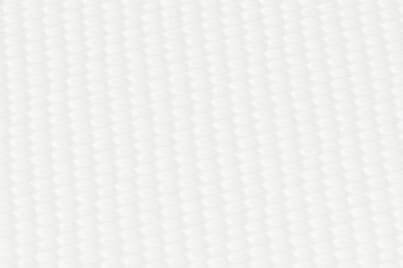 An image for Kids Hybrid Mattress