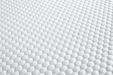 An image for Kids Hybrid Mattress