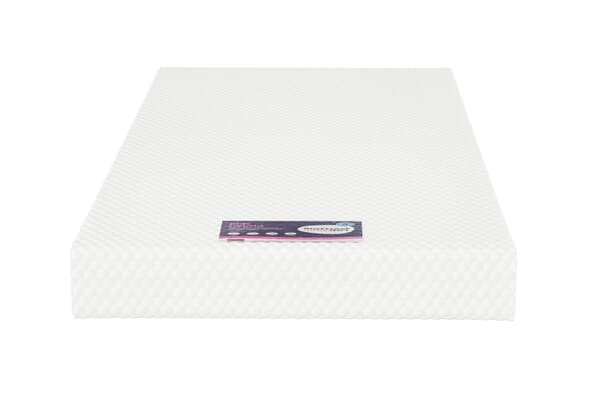 An image for Kids Hybrid Mattress