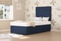 Kids Hybrid Mattress