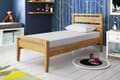 Kids Hybrid Mattress