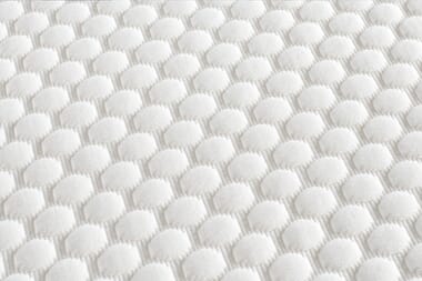 An image for Super Firm Foam Mattress