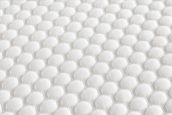 An image for Super Firm Foam Mattress