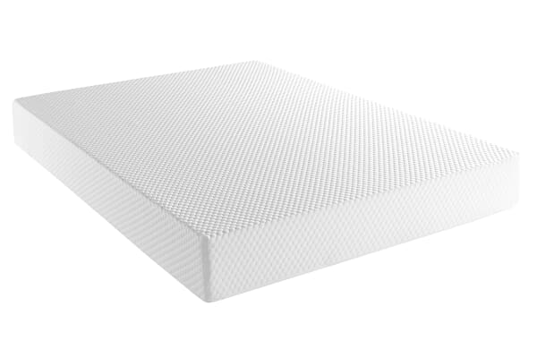 An image for Super Firm Foam Mattress