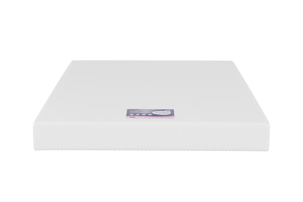 An image for Super Firm Foam Mattress